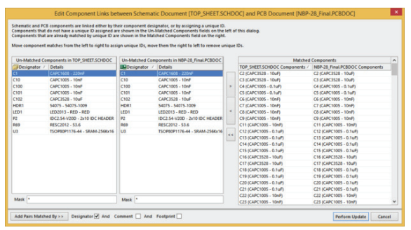 Altium Designer