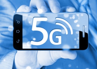 英国首相为华为5G网络建设开启绿灯模式
