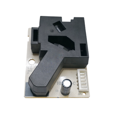 HPD05红外PM2.5传感器