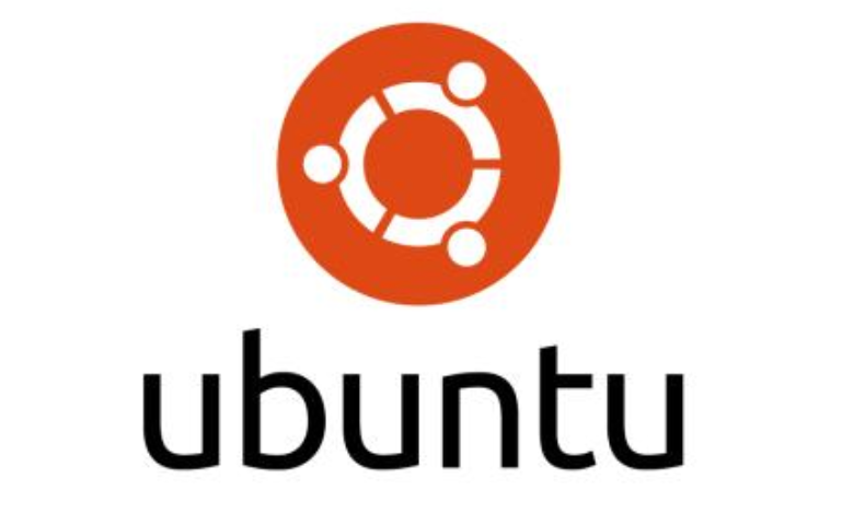 ubuntu x86服务器配置指南资料免费下载