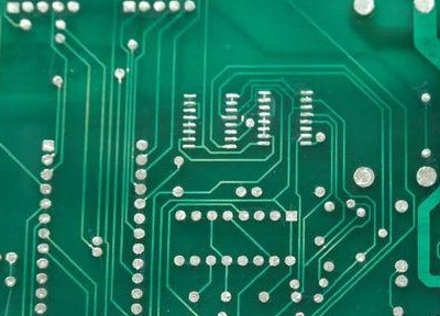 pcb手机电路板提高音频性能的技巧