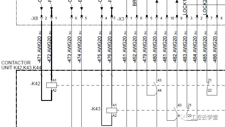 ABB機器人常見故障處理方法