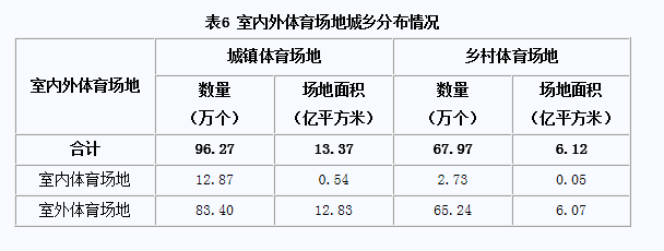 中国穷人的孩子，正在被手机废掉