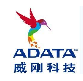 威剛科技發布新款工業級microSD記憶卡 耐用...