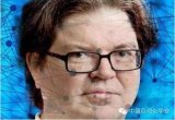 Yann LeCun:用8个单词解释深度学习