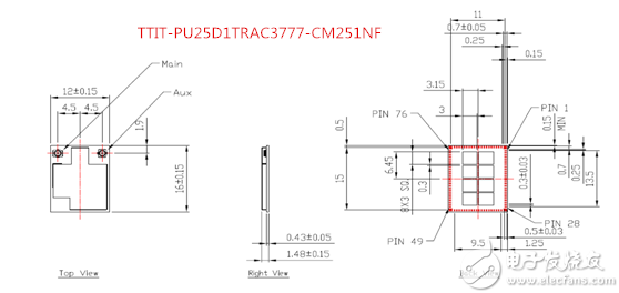 TTIT-PU25D1TRAC3777-CM251NF LGA96.png