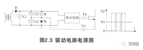 滤波电路