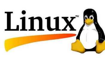 需要了解嵌入式linux系统开发环境的搭建
