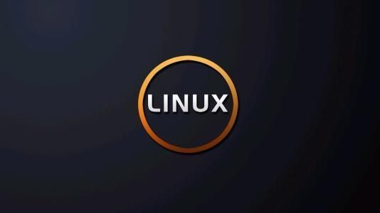 学会安装Linux的网络驱动