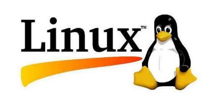 控制台驱动是linux重要的设备驱动之一