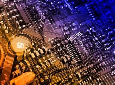 pcb设计考虑三个关键