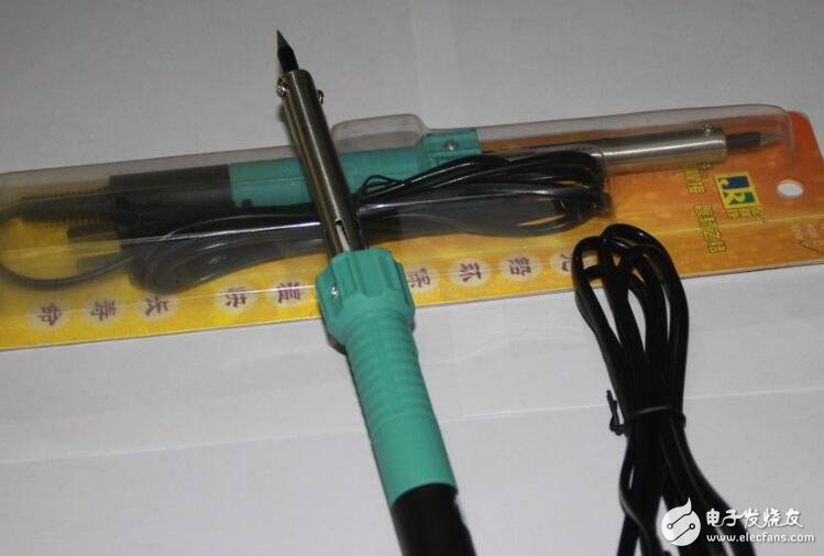 电路板焊接工具