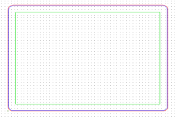 PCB布線的基本要求知識及設(shè)計原則