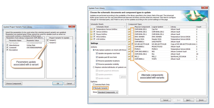 Altium Designer