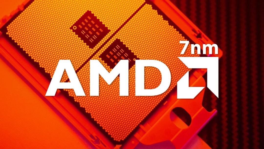 amd公布了2019年第一季度财报第一季度营业额为127亿美元