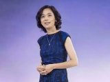 李飛飛最新訪談:“AI能讓我愛上觀眾中的某個人嗎?”