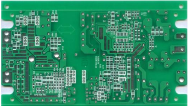 PCB布局布线设计的四个常见问题解答