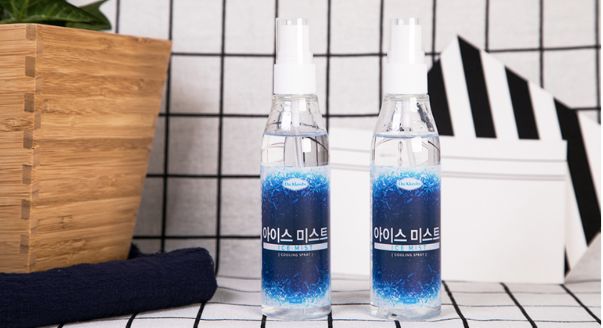 有这7件神器 分分钟告别犯困和蚊虫烦恼