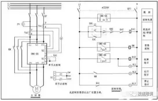 电力电子技术