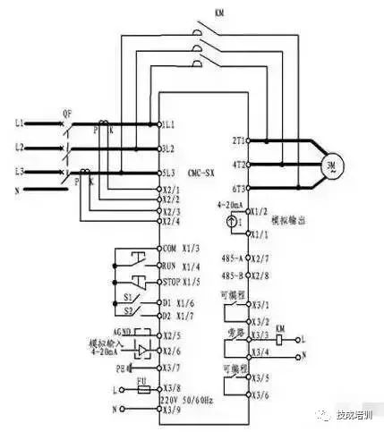 电力电子技术