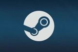 Steam用户破10亿 PC和游戏主机二选一
