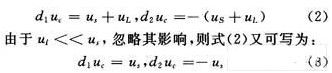 采用数字信号处理器技术与单周控制法应用于有源电力滤波器中