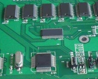 PCB电路板制程价格的影响因素有哪些