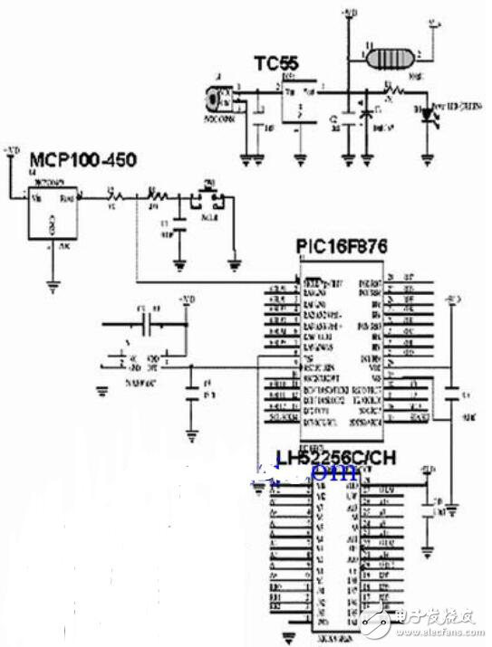 pcb