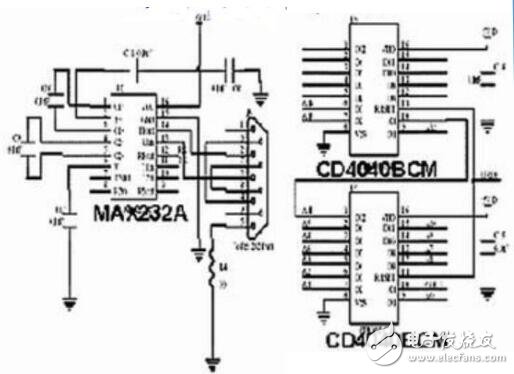 pcb