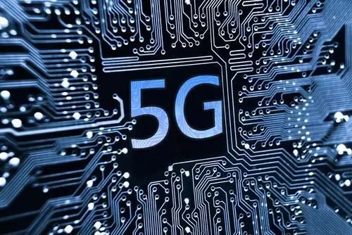 中国全面使用 5G还要多久?全面商用 5G的四大