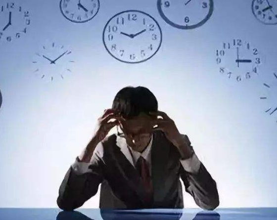 大数据工程师的工作内容有哪些