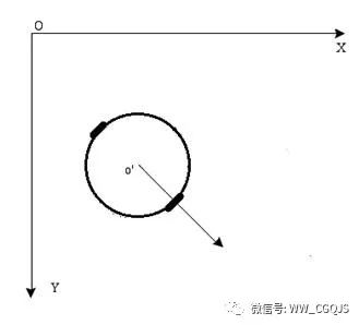 扫地机器人的人工智能与传感器