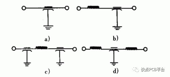 pcb