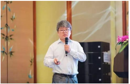 五步打造关键战略合作伙伴,ADI突破工业4.0落地的普遍焦虑