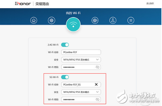 防入坑购买指南 想挑选穿墙效果好的路由器有窍门