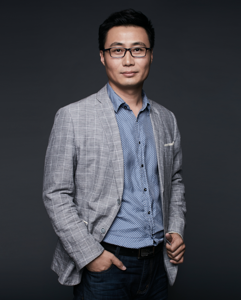 智能音箱,AI,安全