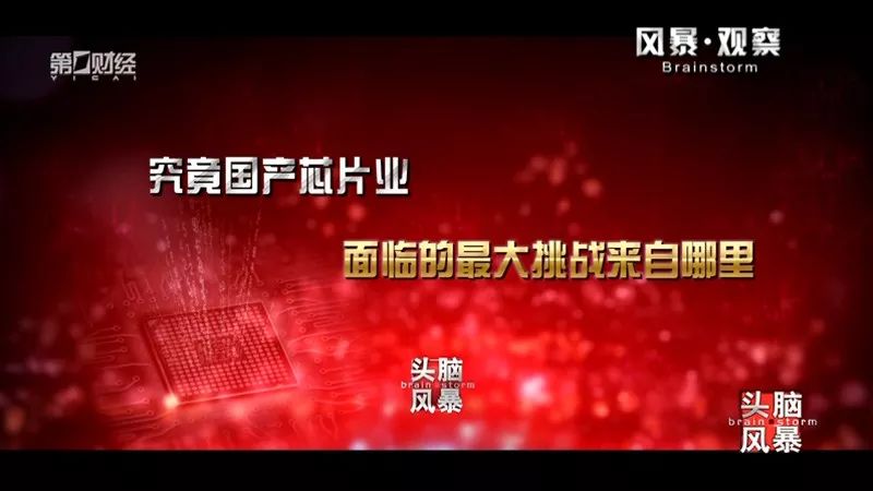 中国现在人口是多少_目前,我国是世界上老年人口数量最多的国家.潜力巨大的