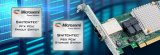 Switchtec™ PSX第三代PCIe可编程...