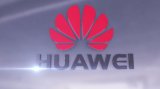 芯聞3分鐘:華為去年研發投入高達153億美元,臺...