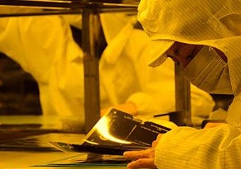 FPC柔性线路板的生产工艺流程与提高品质的方法介绍