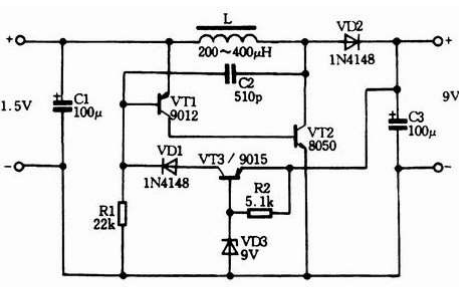 1117 3.3稳压芯片怎么接 lm1117-3.3运用电路图