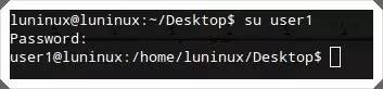 29条运维工程师必会实用Linux命令