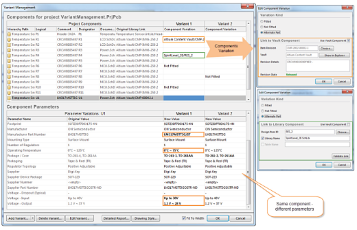 Altium Designer