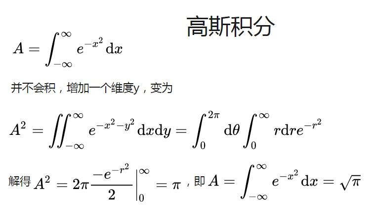 新能源汽车