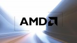 AMD公布了2019年第一季度财报，第一季度营业...