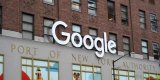 谷歌正在走出舒适区,对于搜索为核心业务的公司来说...