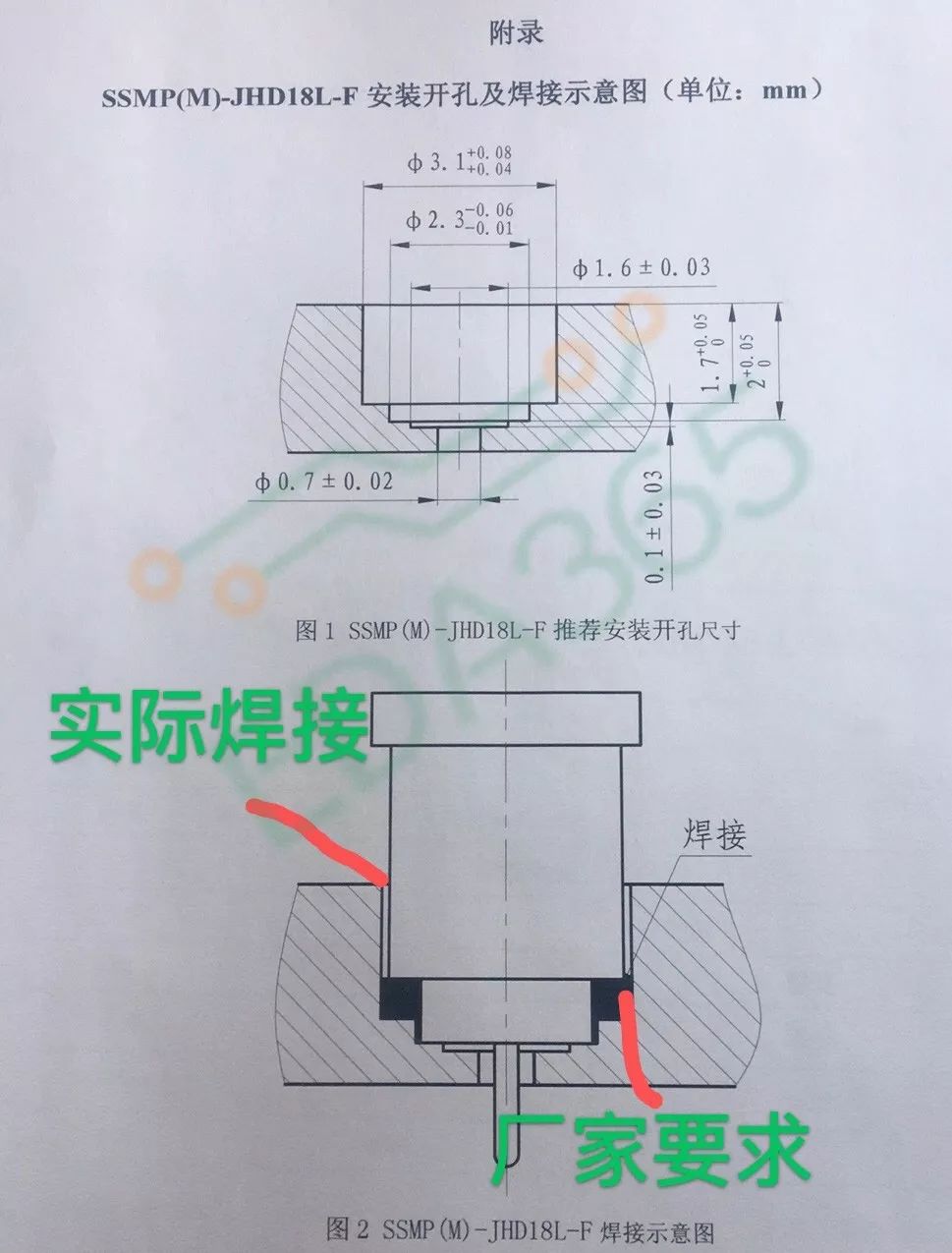 SRRC传导辐射过不了?AD软件怎么搞?看大咖们怎么说