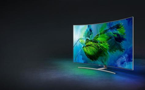维信诺:毛利率为负,OLED产品缺乏竞争力