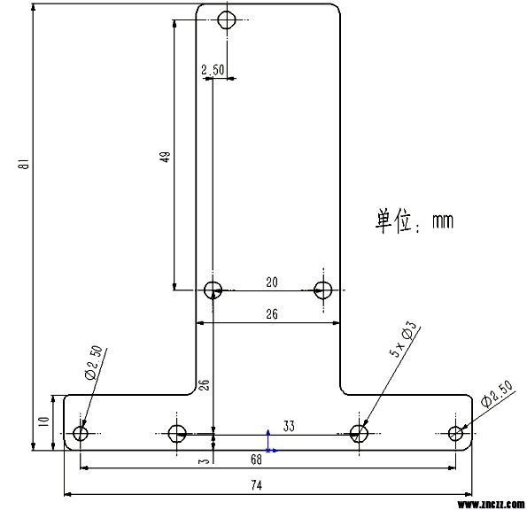 编码器