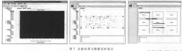 传感器